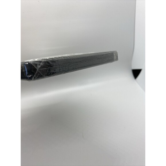 Peter Allen - The Boy from Oz (DVD, 2006) Acorn Media USA - Brand New - Picture 6 of 6